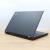 Tani Laptop Lenovo ThinkPad P50 Intel Core i7-6820HQ 16GB 256GB SSD 15,6 cali NVIDIA Full HD Klasa A idealny do pracy zdalnej, do przeglądania internetu i do nauki