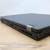Tani Laptop Lenovo ThinkPad P50 Intel Core i7-6820HQ 16GB 256GB SSD 15,6 cali NVIDIA Full HD Klasa A idealny do pracy zdalnej, do pracy biurowej i do domu