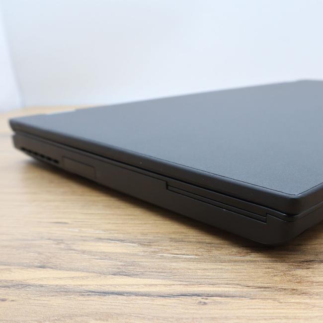 Poleasingowy Laptop Lenovo ThinkPad P50 Intel Core i7-6820HQ 16GB 256GB SSD 15,6 cali NVIDIA Full HD Klasa A idealny do pracy zdalnej, do przeglądania internetu i do nauki