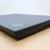 Poleasingowy Laptop Lenovo ThinkPad P50 Intel Core i7-6820HQ 16GB 256GB SSD 15,6 cali NVIDIA Full HD Klasa A idealny do pracy zdalnej, do pracy biurowej i do domu