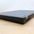 Używany Laptop Lenovo ThinkPad P50 Intel Core i7-6820HQ 16GB 256GB SSD 15,6 cali NVIDIA Full HD Klasa A idealny do pracy zdalnej, do przeglądania internetu i do nauki