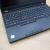 Używany Laptop Lenovo ThinkPad P50 Intel Core i7-6820HQ 16GB 256GB SSD 15,6 cali NVIDIA Full HD Klasa A idealny do pracy zdalnej, do pracy biurowej i do domu