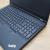 Tani Laptop Lenovo ThinkPad P50 Intel Core i7-6820HQ 16GB 256GB SSD 15,6 cali NVIDIA Full HD Klasa A idealny do pracy zdalnej, do przeglądania internetu i do nauki