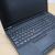 Tani Laptop Lenovo ThinkPad P50 Intel Core i7-6820HQ 16GB 256GB SSD 15,6 cali NVIDIA Full HD Klasa A idealny do pracy zdalnej, do pracy biurowej i do domu