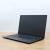 Poleasingowy Laptop Lenovo Thinkpad X1 Carbon 6th Gen Intel Core i7-8650U 8GB RAM 256GB SSD 14 cali Full HD Klasa B idealny do pracy zdalnej, do pracy biurowej i do domu