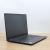 Używany Laptop Lenovo Thinkpad X1 Carbon 6th Gen Intel Core i7-8650U 8GB RAM 256GB SSD 14 cali Full HD Klasa B idealny do pracy zdalnej, do przeglądania internetu i do nauki