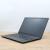 Używany Laptop Lenovo Thinkpad X1 Carbon 6th Gen Intel Core i7-8650U 8GB RAM 256GB SSD 14 cali Full HD Klasa B idealny do pracy zdalnej, do pracy biurowej i do domu