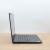 Tani Laptop Lenovo Thinkpad X1 Carbon 6th Gen Intel Core i7-8650U 8GB RAM 256GB SSD 14 cali Full HD Klasa B idealny do pracy zdalnej, do pracy biurowej i do domu