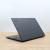 Poleasingowy Laptop Lenovo Thinkpad X1 Carbon 6th Gen Intel Core i7-8650U 8GB RAM 256GB SSD 14 cali Full HD Klasa B idealny do pracy zdalnej, do pracy biurowej i do domu