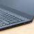 Poleasingowy Laptop Lenovo Thinkpad X1 Carbon 6th Gen Intel Core i7-8650U 8GB RAM 256GB SSD 14 cali Full HD Klasa B idealny do pracy zdalnej, do przeglądania internetu i do nauki
