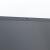 Używany Laptop Lenovo Thinkpad X1 Carbon 6th Gen Intel Core i7-8650U 8GB RAM 256GB SSD 14 cali Full HD Klasa B idealny do pracy zdalnej, do przeglądania internetu i do nauki