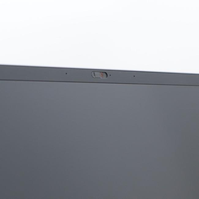 Używany Laptop Lenovo Thinkpad X1 Carbon 6th Gen Intel Core i7-8650U 8GB RAM 256GB SSD 14 cali Full HD Klasa B idealny do pracy zdalnej, do przeglądania internetu i do nauki