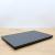 Poleasingowy Laptop Lenovo Thinkpad X1 Carbon 6th Gen Intel Core i5-8250U 8GB RAM 256GB SSD 14 cali Full HD Klasa B idealny do pracy zdalnej, do przeglądania internetu i do nauki