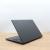 Tani Laptop Lenovo Thinkpad X1 Carbon 6th Gen Intel Core i5-8250U 8GB RAM 256GB SSD 14 cali Full HD Klasa B idealny do pracy zdalnej, do pracy biurowej i do domu