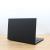 Poleasingowy Laptop Lenovo Thinkpad X1 Carbon 6th Gen Intel Core i5-8250U 8GB RAM 256GB SSD 14 cali Full HD Klasa B idealny do pracy zdalnej, do pracy biurowej i do domu