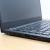 Używany Laptop Lenovo Thinkpad X1 Carbon 6th Gen Intel Core i5-8250U 8GB RAM 256GB SSD 14 cali Full HD Klasa B idealny do pracy zdalnej, do przeglądania internetu i do nauki