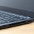 Tani Laptop Lenovo Thinkpad X1 Carbon 6th Gen Intel Core i5-8250U 8GB RAM 256GB SSD 14 cali Full HD Klasa B idealny do pracy zdalnej, do pracy biurowej i do domu