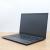 Używany Laptop Lenovo Thinkpad X1 Carbon 6th Gen Intel Core i5-8250U 8GB RAM 256GB SSD 14 cali Full HD Klasa B idealny do pracy zdalnej, do przeglądania internetu i do nauki