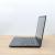 Używany Laptop Lenovo Thinkpad X1 Carbon 6th Gen Intel Core i5-8250U 8GB RAM 256GB SSD 14 cali Full HD Klasa B idealny do pracy zdalnej, do pracy biurowej i do domu