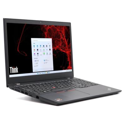 Projekt bez nazwy - 2025-03-05T130055.223.jpg