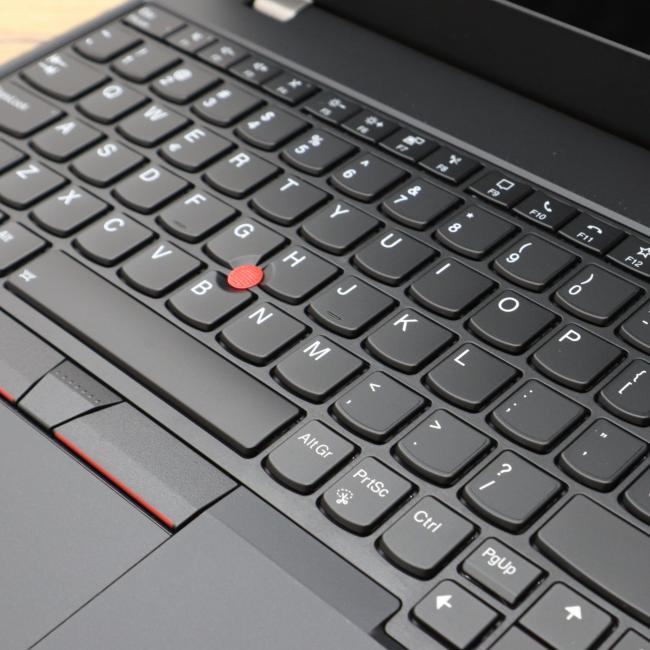 Projekt bez nazwy - 2025-03-05T132222.510.jpg