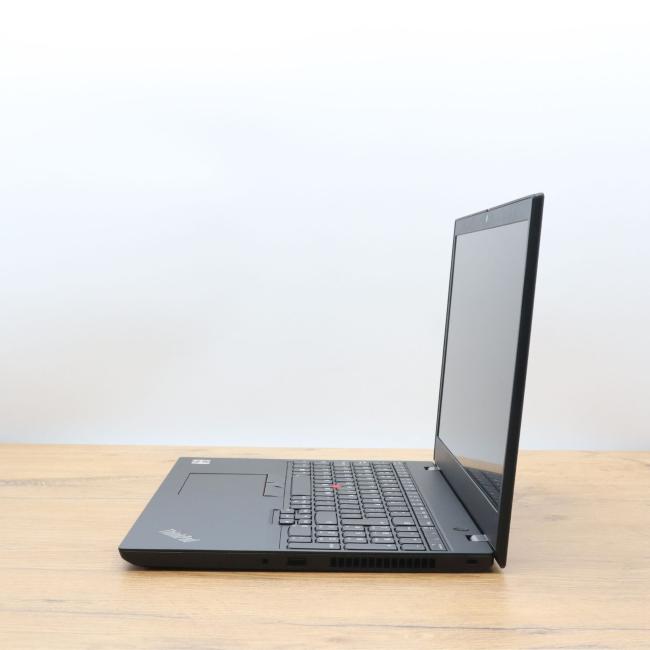 Projekt bez nazwy - 2025-03-05T132200.037.jpg