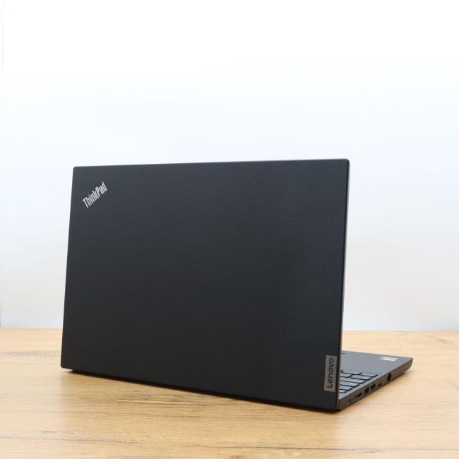 Projekt bez nazwy - 2025-03-05T132024.224.jpg