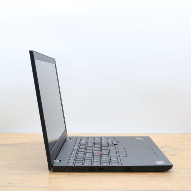 Projekt bez nazwy - 2025-03-05T131954.443.jpg