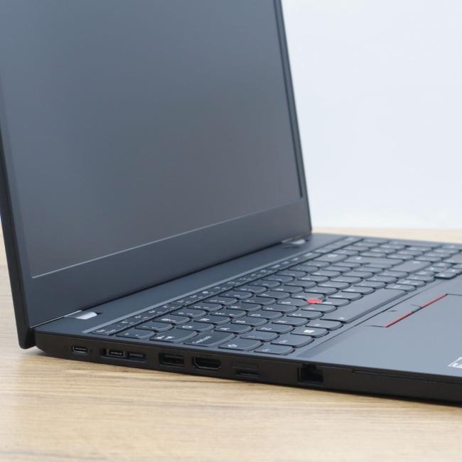 Projekt bez nazwy - 2025-03-05T131909.656.jpg