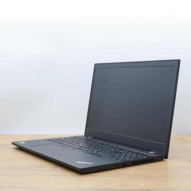 Projekt bez nazwy - 2025-03-05T131840.086.jpg