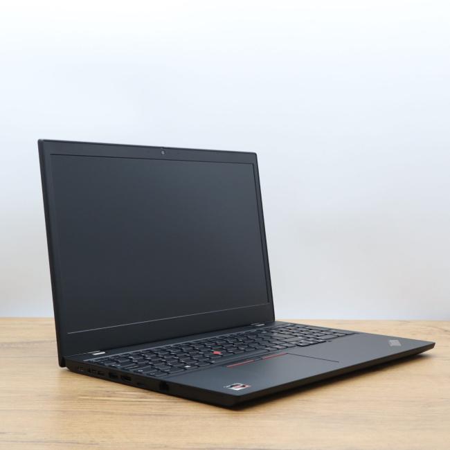 Projekt bez nazwy - 2025-03-05T131738.288.jpg