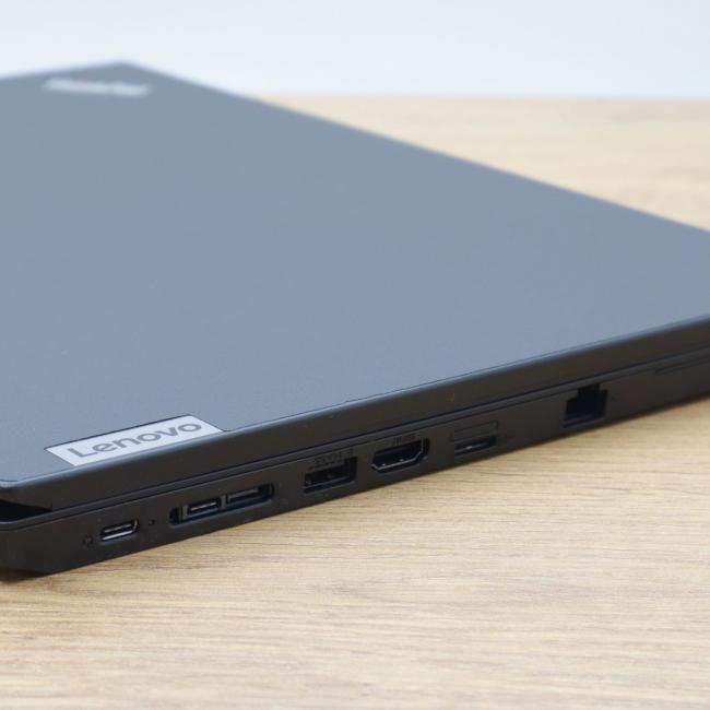 Projekt bez nazwy - 2025-03-05T131724.431.jpg