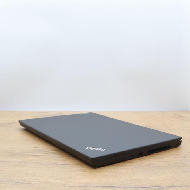 Projekt bez nazwy - 2025-03-05T131625.287.jpg