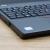 Poleasingowy Laptop Lenovo ThinkPad T560 Intel Core i5-6200U 8GB RAM 256GB SSD 15,6 cali Full HD Klasa B idealny do pracy zdalnej, do przeglądania internetu i do nauki