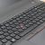 Poleasingowy Laptop Lenovo ThinkPad T560 Intel Core i5-6200U 8GB RAM 256GB SSD 15,6 cali Full HD Klasa B idealny do pracy zdalnej, do pracy biurowej i do domu