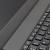 Tani Laptop Lenovo ThinkPad T560 Intel Core i5-6200U 8GB RAM 256GB SSD 15,6 cali Full HD Klasa B idealny do pracy zdalnej, do przeglądania internetu i do nauki