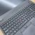 Używany Laptop Lenovo ThinkPad T560 Intel Core i5-6200U 8GB RAM 256GB SSD 15,6 cali Full HD Klasa B idealny do pracy zdalnej, do przeglądania internetu i do nauki