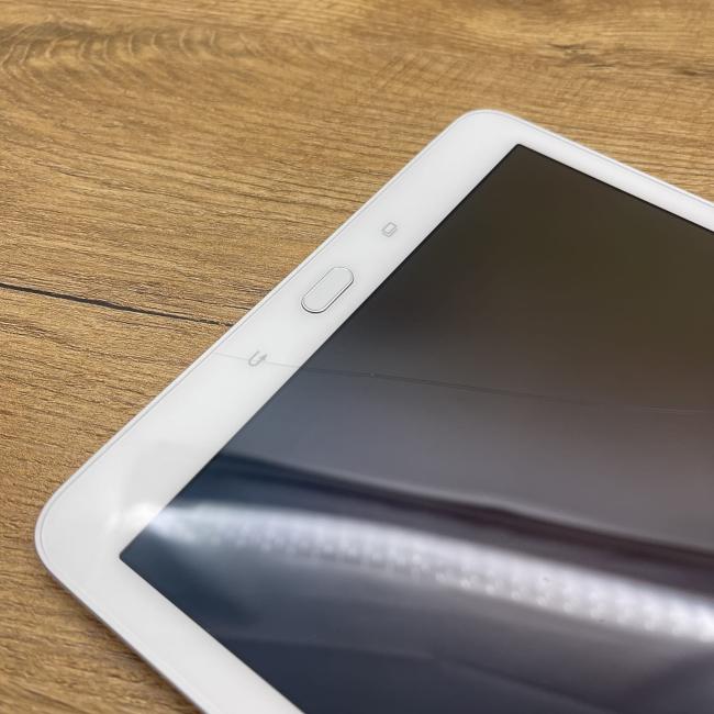 Poleasingowy Tablet Samsung Galaxy Tab S2 Snapdragon 3GB/32GB 9,7 cali Biały LTE SM T819 Klasa C idealny do pracy zdalnej, do przeglądania internetu i do nauki