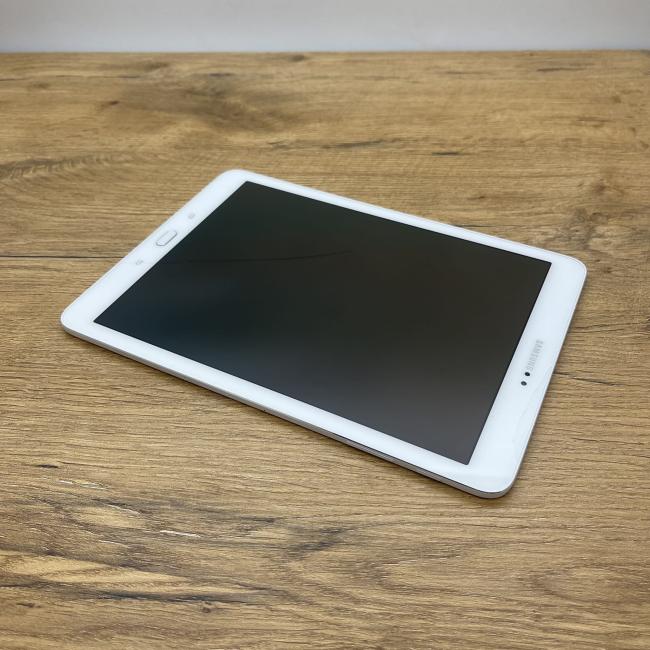 Poleasingowy Tablet Samsung Galaxy Tab S2 Snapdragon 3GB/32GB 9,7 cali Biały LTE SM T819 Klasa C idealny do pracy zdalnej, do pracy biurowej i do domu
