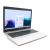 Poleasingowy Laptop HP ProBook 650 G4 Intel Core i5-8350U 8GB 256GB SSD 15,6 cali Full HD Klasa C idealny do pracy zdalnej, do przeglądania internetu i do nauki