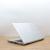 Tani Laptop HP ProBook 650 G4 Intel Core i5-8350U 8GB 256GB SSD 15,6 cali Full HD Klasa C idealny do pracy zdalnej, do pracy biurowej i do domu