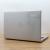 Używany Laptop HP ProBook 650 G4 Intel Core i5-8350U 8GB 256GB SSD 15,6 cali Full HD Klasa C idealny do pracy zdalnej, do przeglądania internetu i do nauki