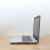 Używany Laptop HP ProBook 650 G4 Intel Core i5-8350U 8GB 256GB SSD 15,6 cali Full HD Klasa C idealny do pracy zdalnej, do pracy biurowej i do domu