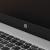 Używany Laptop HP ProBook 650 G4 Intel Core i5-8350U 8GB 256GB SSD 15,6 cali Full HD Klasa C idealny do pracy zdalnej, do pracy biurowej i do domu