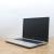 Używany Laptop HP ProBook 650 G4 Intel Core i5-8350U 8GB 256GB SSD 15,6 cali Full HD Klasa C idealny do pracy zdalnej, do przeglądania internetu i do nauki
