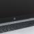 Tani Laptop HP ProBook 650 G4 Intel Core i5-8350U 8GB 256GB SSD 15,6 cali Full HD Klasa C idealny do pracy zdalnej, do przeglądania internetu i do nauki