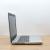 Tani Laptop HP ProBook 650 G4 Intel Core i5-8350U 8GB 256GB SSD 15,6 cali Full HD Klasa C idealny do pracy zdalnej, do przeglądania internetu i do nauki