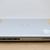 Tani Laptop HP ProBook 650 G4 Intel Core i5-8350U 8GB 256GB SSD 15,6 cali Full HD Klasa C idealny do pracy zdalnej, do pracy biurowej i do domu