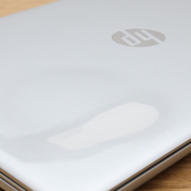 Używany Laptop HP ProBook 650 G4 Intel Core i5-8350U 8GB 256GB SSD 15,6 cali Full HD Klasa C idealny do pracy zdalnej, do przeglądania internetu i do nauki