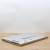 Tani Laptop HP ProBook 650 G4 Intel Core i5-8350U 8GB 256GB SSD 15,6 cali Full HD Klasa C idealny do pracy zdalnej, do przeglądania internetu i do nauki